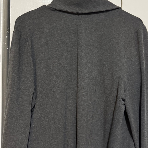 Encircled Unblazer - Picture 7 of 7